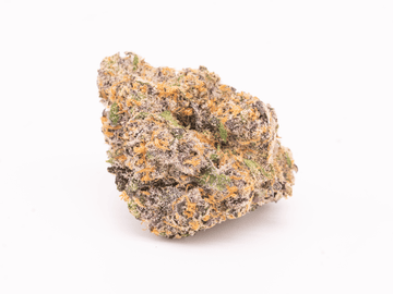 image showcasing high quality flower from alive and well.