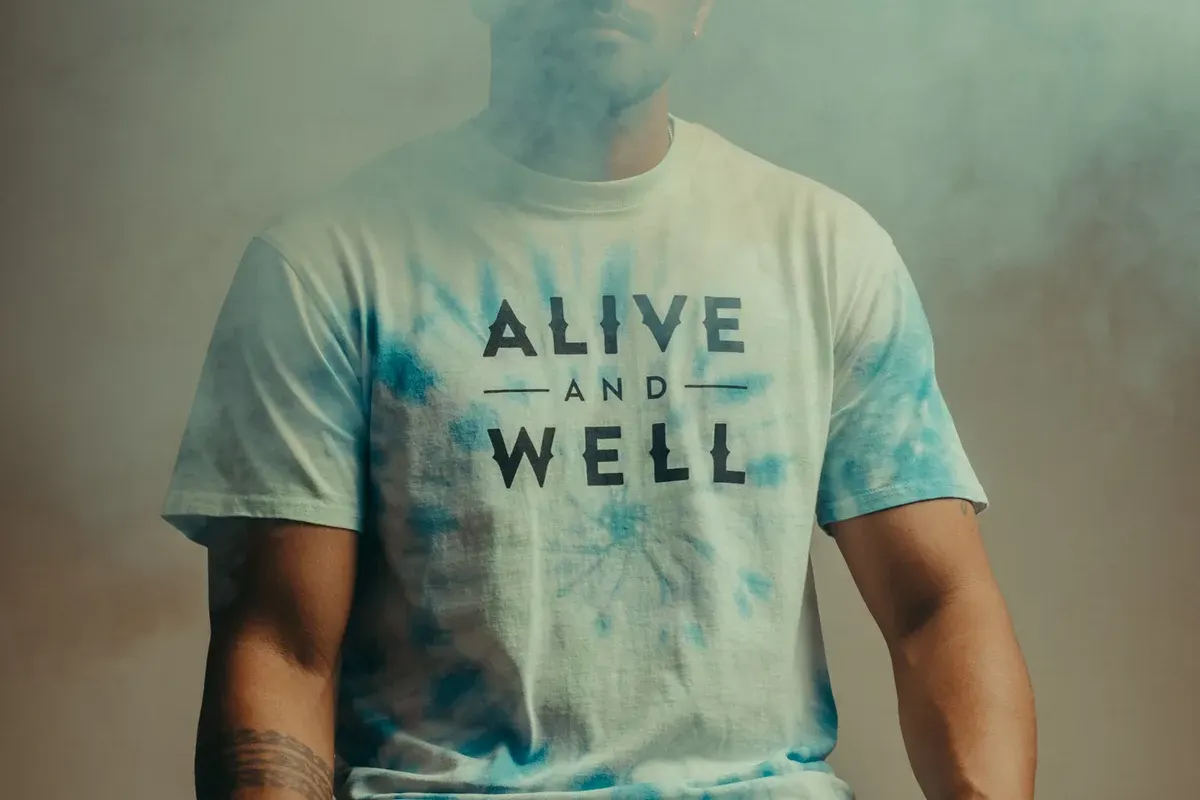 How to Choose the Best THCA Pre-Roll for Your Experience — Alive & Well Hemp Blog