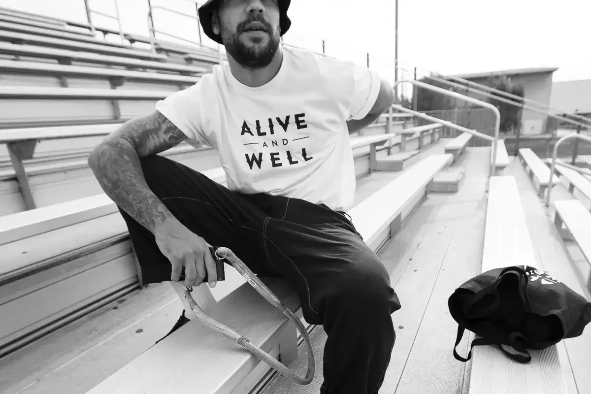 CBDa Benefits: What the Research Says About Raw Cannabidiol — Alive & Well Hemp Blog