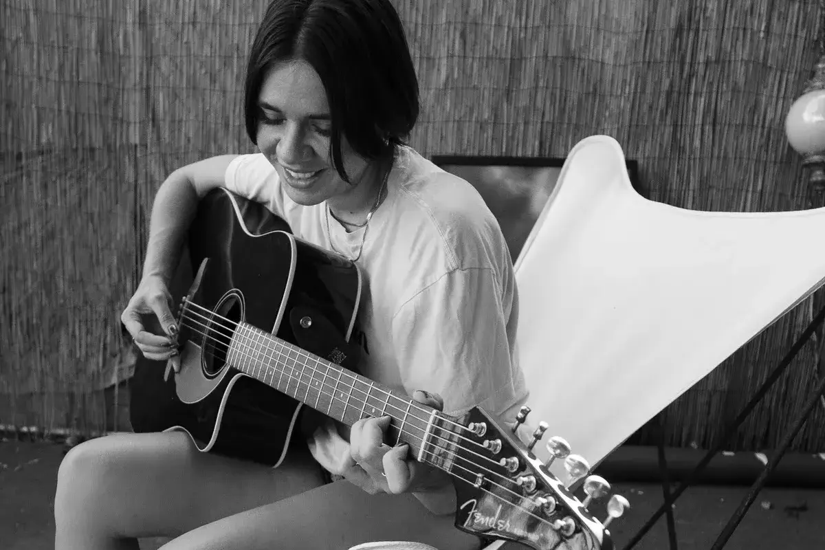 CBDa Gummies: Why Full-Spectrum Edibles Are Worth the Wait — Alive & Well Hemp Blog