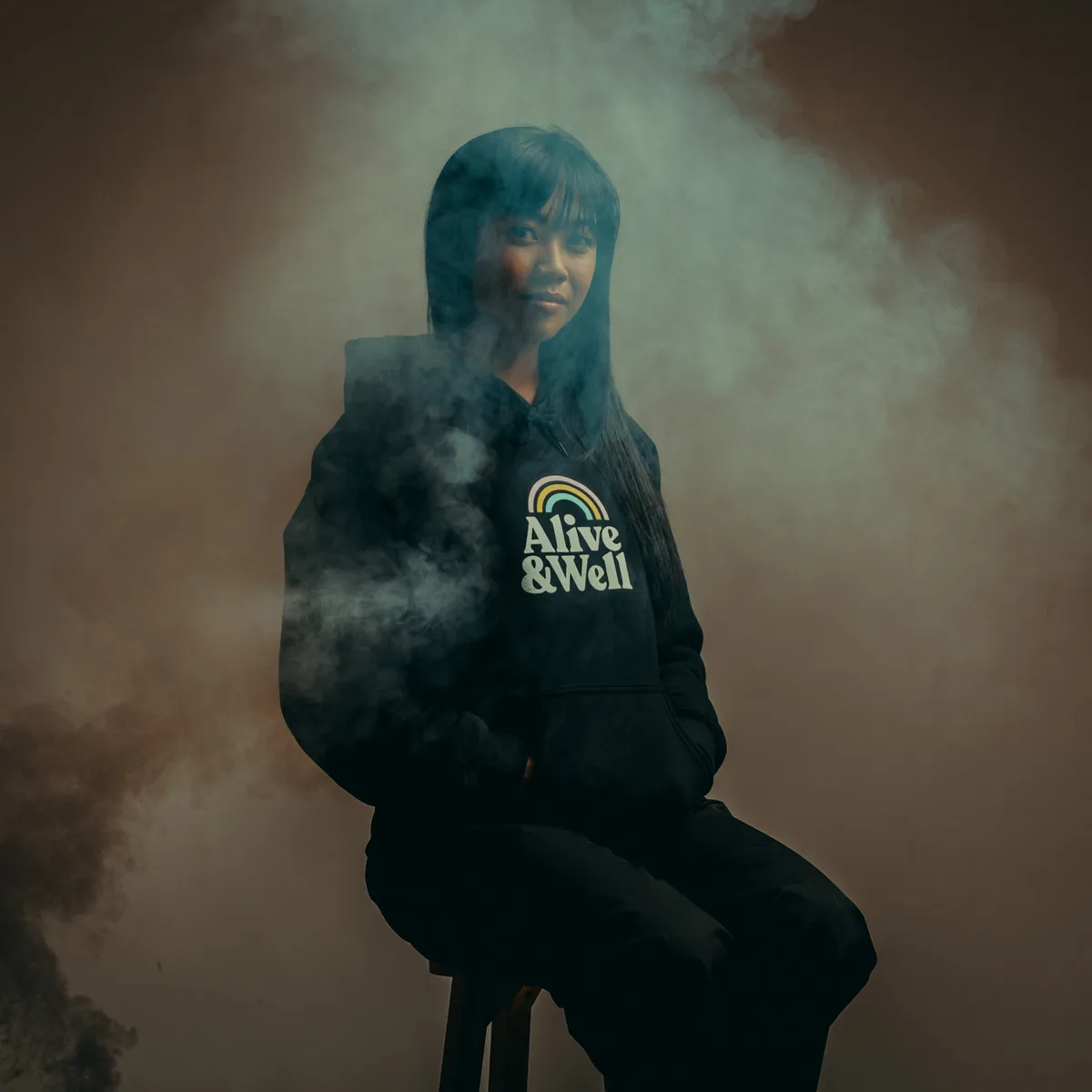 CBDa Tinctures: What You Need to Know Before You Buy — Alive & Well Hemp Blog