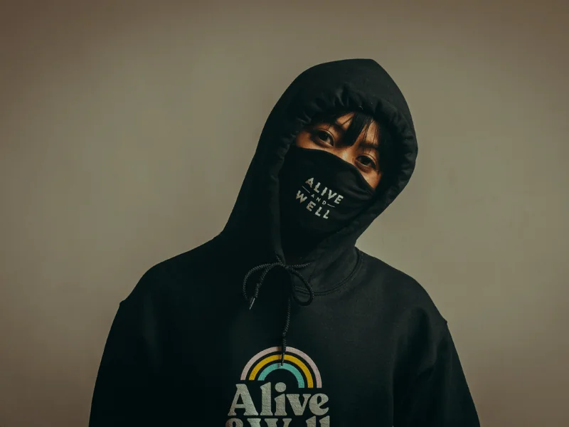 Customer-Centric Wellness: Alive & Well's Promise to Consumers — Alive & Well Hemp Blog