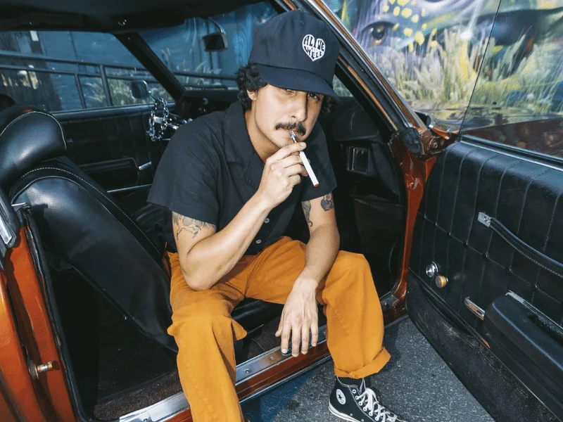 How to Choose the Right THC-A Disposable