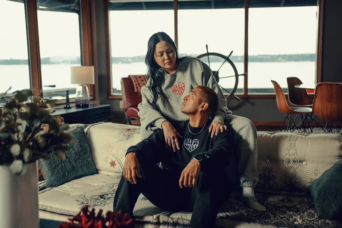 How to Read a COA: Making Sure Your THCA Flower is Legit — Alive & Well Hemp Blog