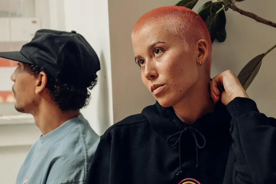 The Best Way to Store THCA Flower for Maximum Freshness — Alive & Well Hemp Blog