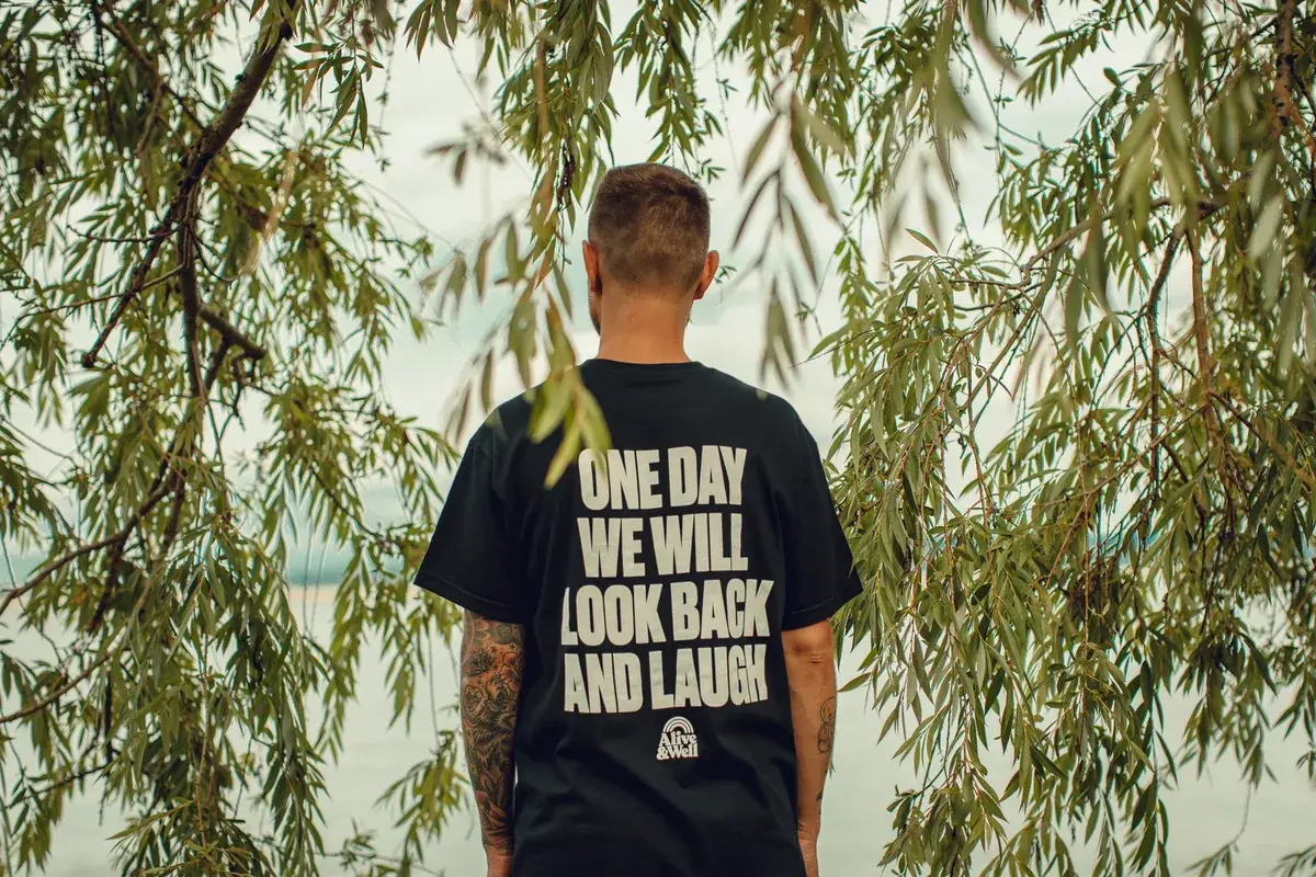 THCa vs THC: What's the Difference? — Alive & Well Hemp Blog