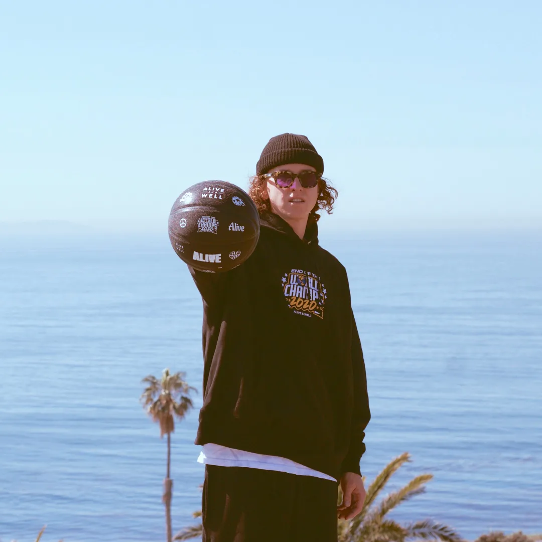 Understanding the Meaning and Benefits of Sativa — Alive & Well Hemp Blog