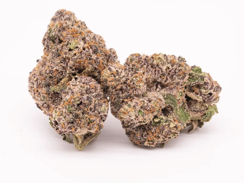 What is a Cannabinoid? Exploring the Powerhouses of Hemp and Cannabis — Alive & Well Hemp Blog