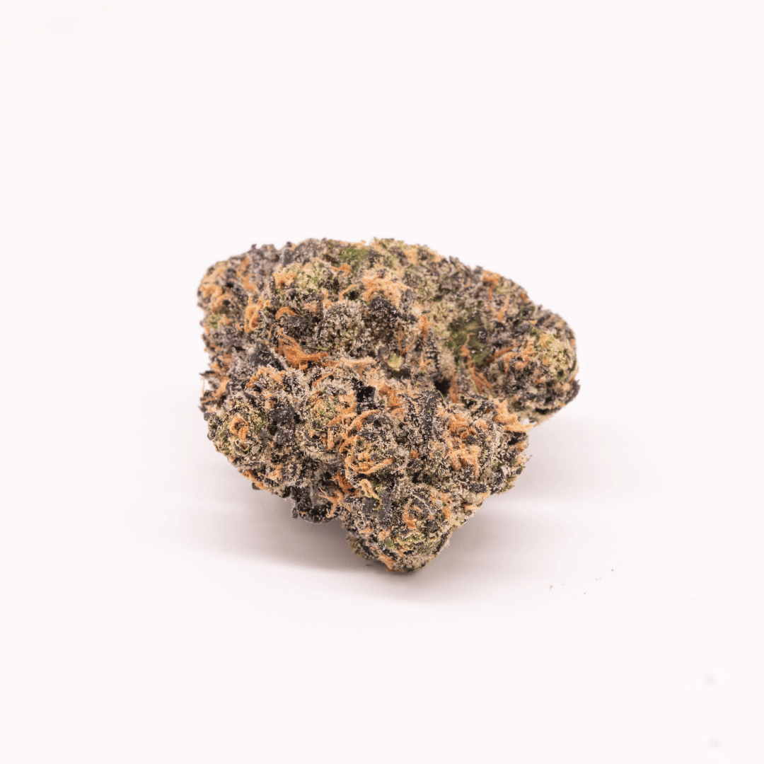 Zoda (28.4%) THCa Flower