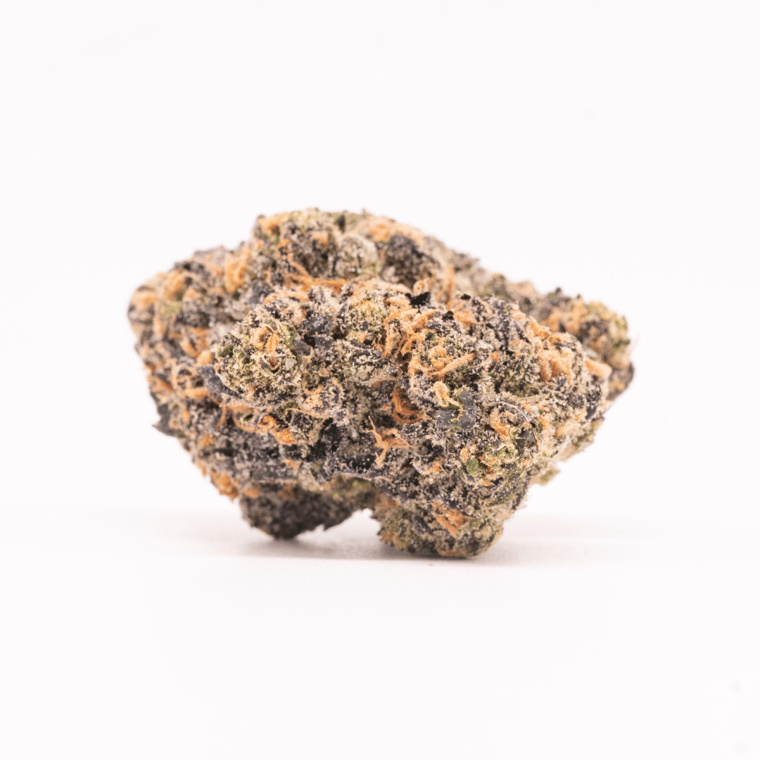 Zoda (28.4%) THCa Flower