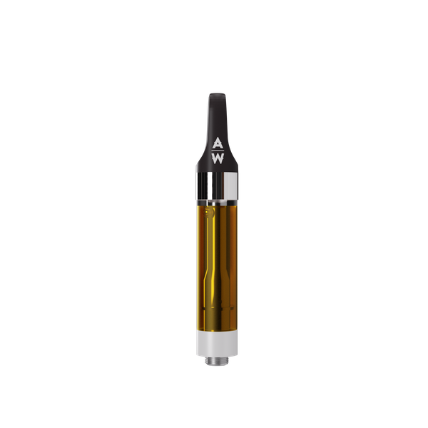 Alive & Well | Premium THCa Live Resin Hemp Products | Flower, Vapes & More