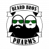 Beard Bros Pharms